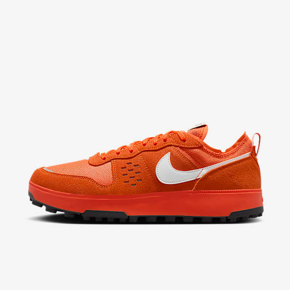 Mens Lifestyle Shoes. Nike